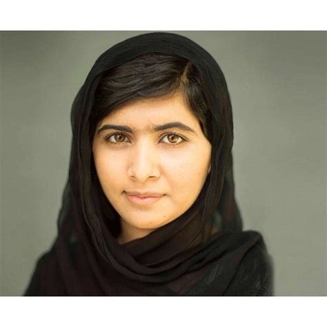 Speech for worldwide youth advocates. Malala | Malala yousafzai, Malala, Nobel peace prize