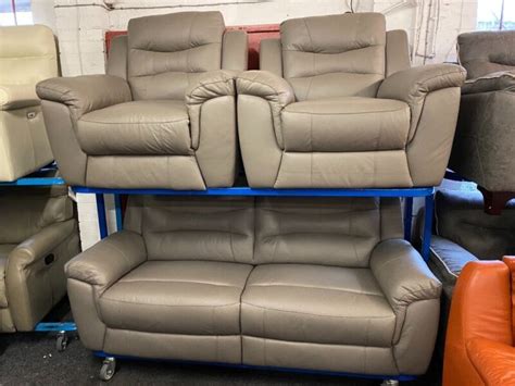 Ex Display Sofa For Sale In Uk 83 Used Ex Display Sofas