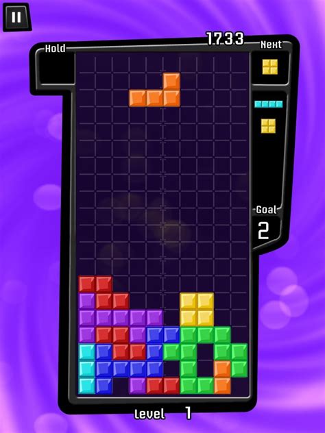 Puedes jugar al tetris clásico, un videojuego tetris es uno de los videojuegos más conocidos de los 90. Tetris Clásico Gratis - Ya Puedes Jugar Offline A Tetris ...