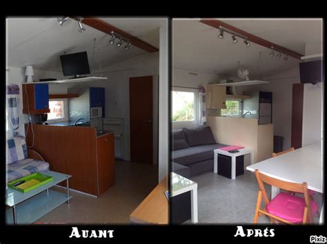 Voir plus d'idées sur le thème aménagement intérieur altus on instagram: Idée aménagement mobil home