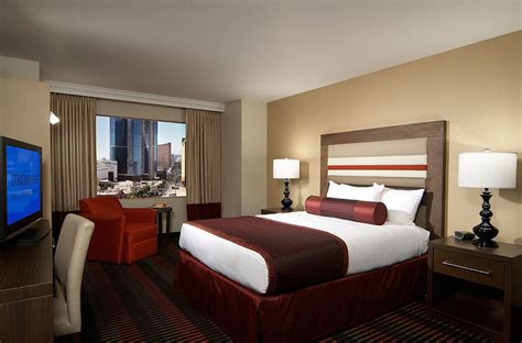 It includes a 1,149 ft (350.2 m) observation tower. Stratosphere Hotel Select - Las Vegas | Luxury Rooms ...
