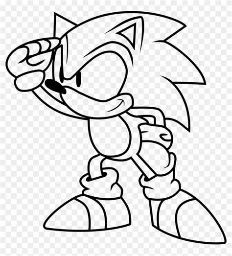 A sonic mania (sm) tutorial in the other/misc category, submitted by cartoonanimate22. Coloring Pages Coloring Pages Sonic Book Shadow The ...