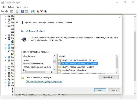 Driver package size in bytes driver md5 info: Nokia/Symbian Mobiles USB Drivers for Windows 10