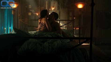 Eiza Gonzalez Nackt Bilder Onlyfans Leaks Playboy Fotos Sex Szene