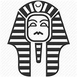 Egypt Pharaoh Ancient Icon History King Egyptian