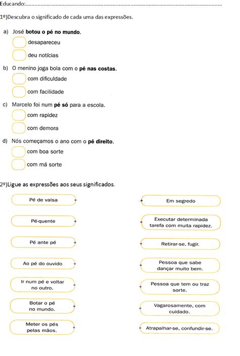 Poema Com Sentido Figurado 5 Ano