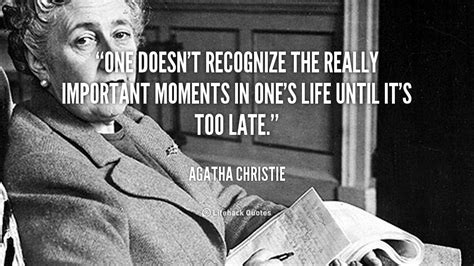 Agatha Christie Quotes About Marriage Shortquotescc