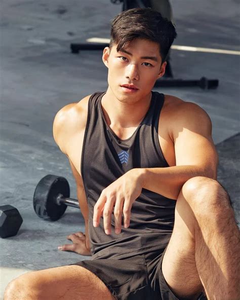 2 Reddit The Front Page Of The Internet Handsome Asian Men Asian
