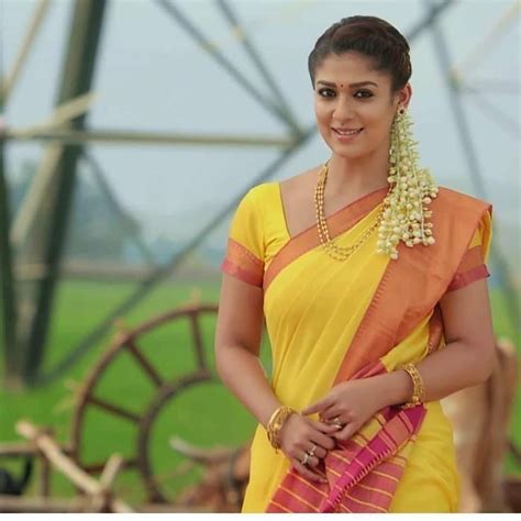 New hairstyle 2020 boy indian image. Nayanthara in 2020 | Beautiful indian actress, Saree ...