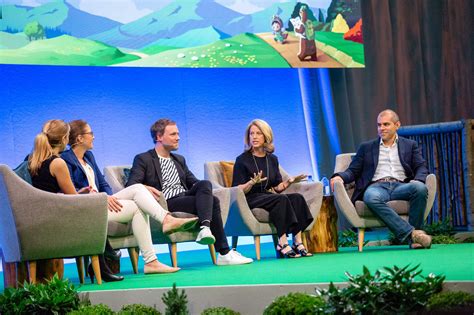 Munich, de administrators group zum erfahrungsaustausch mit anderen salesforce nutzern und administratoren. Willkommen bei den Salesforce Basecamps - Salesforce Blog