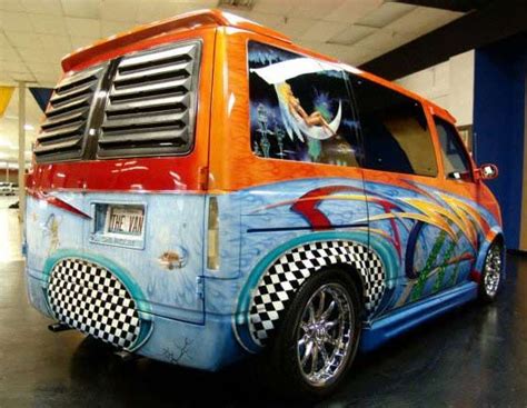 As a first one, it is the most widely used android emulator and it has got a very good community as well. Astra Hammond 1985-2006 Gmc Safari Chevy Astro Van Window ...