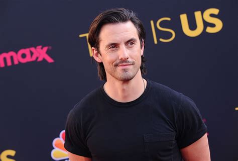literally just 21 stunning photos of the this is us cast at the season 2 premiere party milo