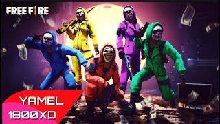 Criminal bundle is a first person shooter online multiplayer with low poly esthetic. escuadrón criminal Videos - 9tube.tv