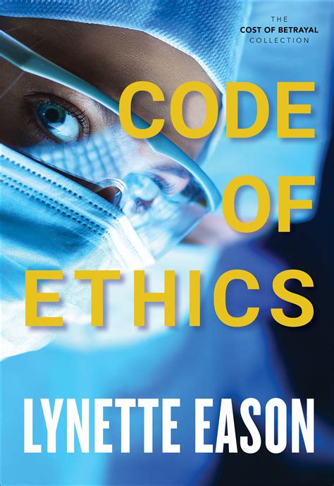 Code Of Ethics Baker Publishing Group