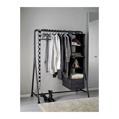 Kota baru parahyangan bandung store. TURBO Clothes rack, indoor/outdoor, black - IKEA | Ikea ...