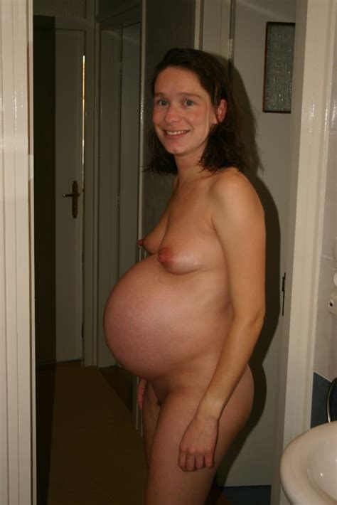 Pregnant Wife Sexy Mother Posing Nude Perfect Nipples 13 Pics XHamster