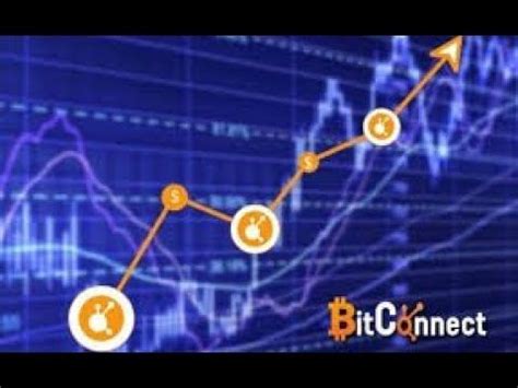 Bitconnect is a ponzi scheme, or a fraudulent investment scam. Is BitConnect Legit | Bitcoin, Cryptocurrency trading, Adoption