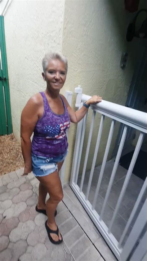 Bambi Cummins On Twitter I Got To Key West Just Before Noon Today Cum See My Room