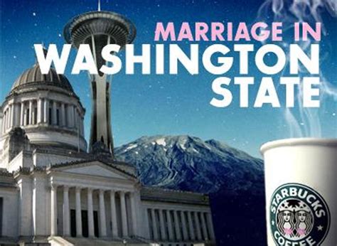 Slow Start For Marriage Equality Repeal Effort In Washington
