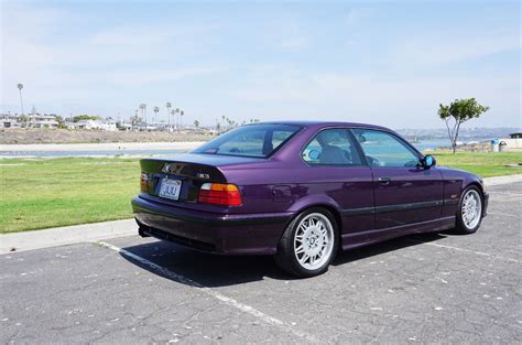 You can find a spark plug diagram for your 1995 lincoln town car 4.6 liter engine at most lincoln dealerships. Feature Listing: 1995 BMW M3 Dinan S3-spec | German Cars For Sale Blog