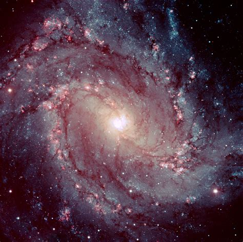 The 15 Weirdest Galaxies In Our Universe In 2021 Galaxies Spiral