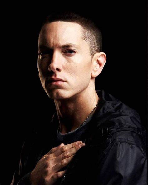 Marshall bruce mathers iii, marshall mathers. Eminem Does Not Need Media. He Is A Media Platform Of His ...