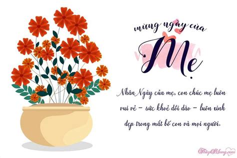Chồng gọi điện bắt tôi sang tên cuốn sổ tiết kiệm 4 tỷ cho mẹ chồng đứng tên, tôi choáng. Làm thiệp chúc mừng ngày của Mẹ mẫu hoa độc đáo