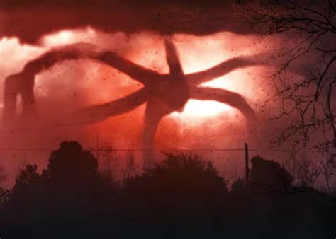 One of the many elements that contributed to stranger things being named our favorite television series of 2016 was. Eleven's Return Teased in Stranger Things Season 2 Trailer ...