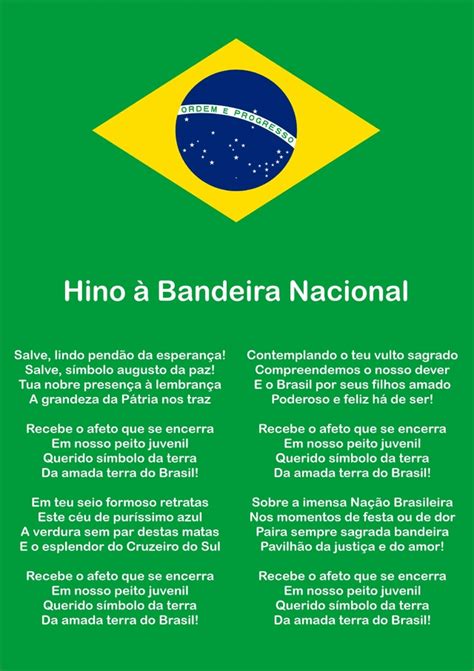 Topo 99 Imagem Fundo Da Bandeira Do Brasil Vn