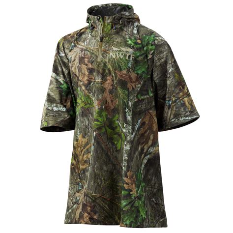 Performance Hunting Clothes And Gear Nomad Outdoor