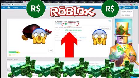 As couponxoo's tracking, online shoppers can recently get a save of 18% on average by using our. 35000 Robux Hack Youtube | New Codes For Roblox Girls Clothes