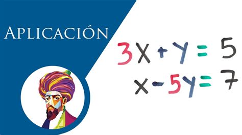 Baldor is one of the algebra most commonly used by. Baldor Álgebra Pdf Completo : álgebra De Baldor Pdf | Libro Gratis - Compartimos con ustedes el ...