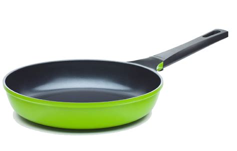 Frying Pan Png Photos Png Mart