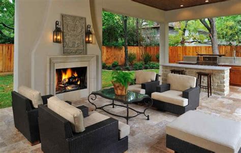 Outdoor Living Space Ideas Lake Of The Ozarks Heartland Landscaping