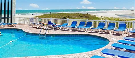Sands Beach Club 02 2 Myrtle Beach Resorts And Vacation Rentals Sands Resorts