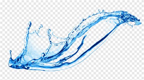 Temukan gambar stok gratis terbaik tentang tetesan air. Efek percikan biru muda, percikan air, biru muda png | PNGEgg