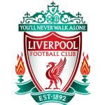 Among them, leeds united won 4 games ( 2 at elland road, 2 at you are on page where you can compare teams leeds united vs liverpool before start the match. Leeds United vs Liverpool 19-04-2021 - Predictions, Match ...