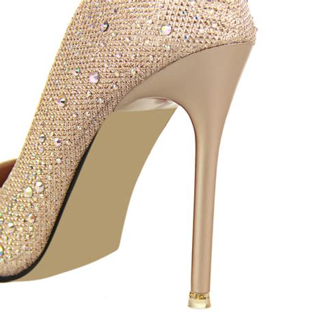 Best Selling Sex High Heel Pump Shoes Woman Pumps Heels Womens Popular