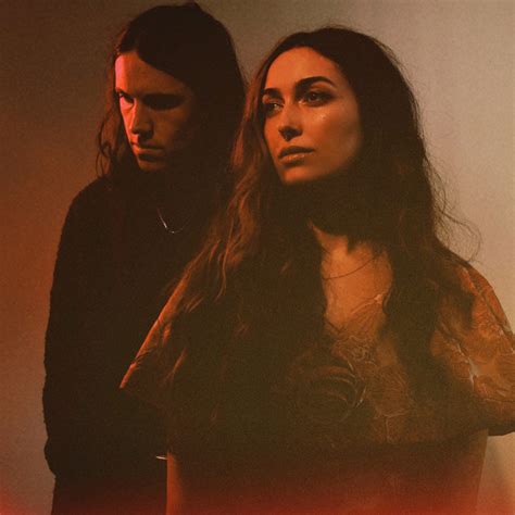 Cults Best Songs · Discography · Lyrics