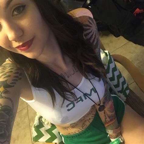 Rocky Emerson From MyFreeCams NSFW Girls