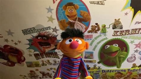 ernie and elmo sing sing after me youtube