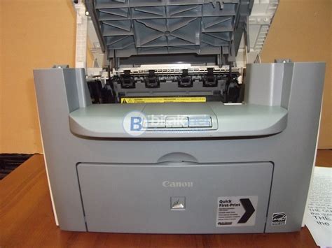 Seamless transfer of images and movies from your canon camera to your devices and web services. Лазерно МФУ Canon i-SENSYS MF4010 / гр. София / #596482 ...