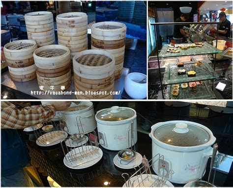 注目情報 千葉県感染拡大防止対策協力金特設サイト └飲食店等を運営する事業者向け └大規模施設・テナント 旬の情報サイト「元気半島、ちば!」 └千葉県庁職員が選んだグルメギフト 第2弾ドリンク特集 浪子 遊: 土城金城尊爵館 千葉火鍋 - 產品多樣 適合多人聚餐的吃到飽餐廳