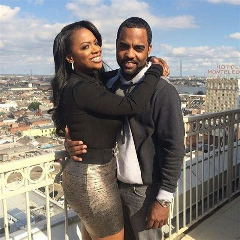 Candi And Todd Black Celebrity Couples Black Love Couples Beautiful