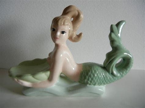 Pin On Mermaids