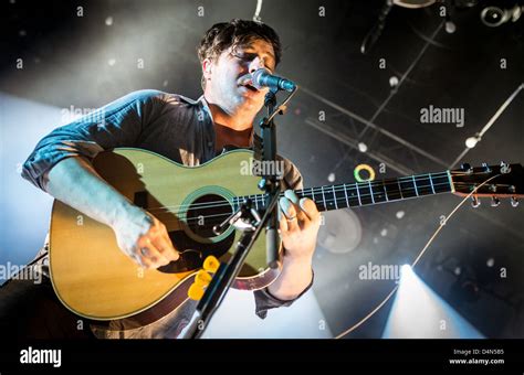 Mumford Hi Res Stock Photography And Images Alamy