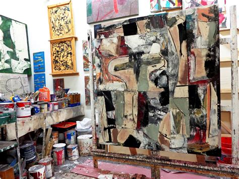 The final chapter of the life of caravaggio, or michelangelo da merisi, with some of his most important paintings in italy! Bastille Day Painting | Dibujos, Telas
