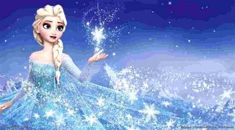 Hình nền Elsa Top Những Hình Ảnh Đẹp