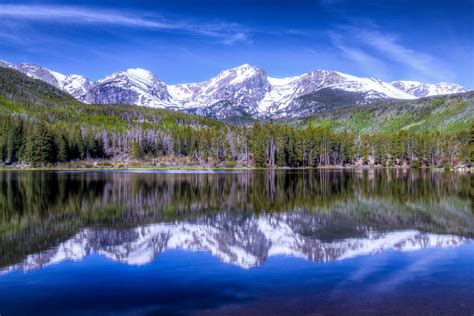 These 15 Jaw Dropping Photos Perfectly Sum Up Colorados Many