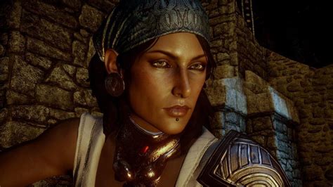 If you don't have winrar, click here. Image - Isabela in the DAI Multiplayer.jpg | Dragon Age Wiki | FANDOM powered by Wikia